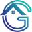 GuestBridge