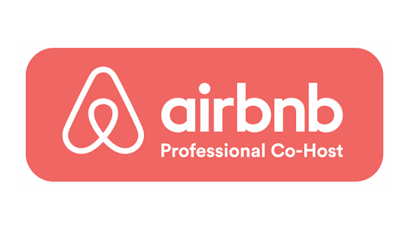 How Much Do Airbnb Co-Hosts Charge? A 2026 Fee Guide