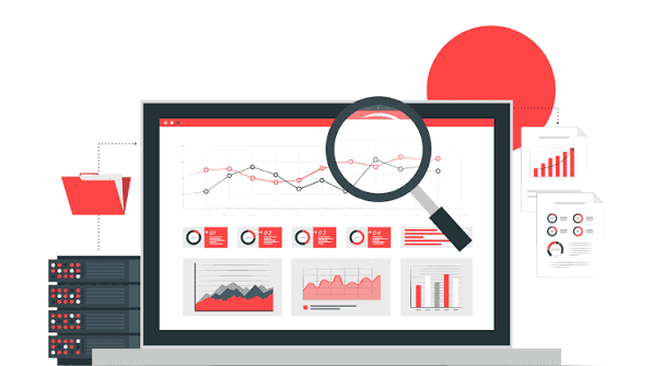 Airbnb Listing Optimization: The Complete Guide (2026)
